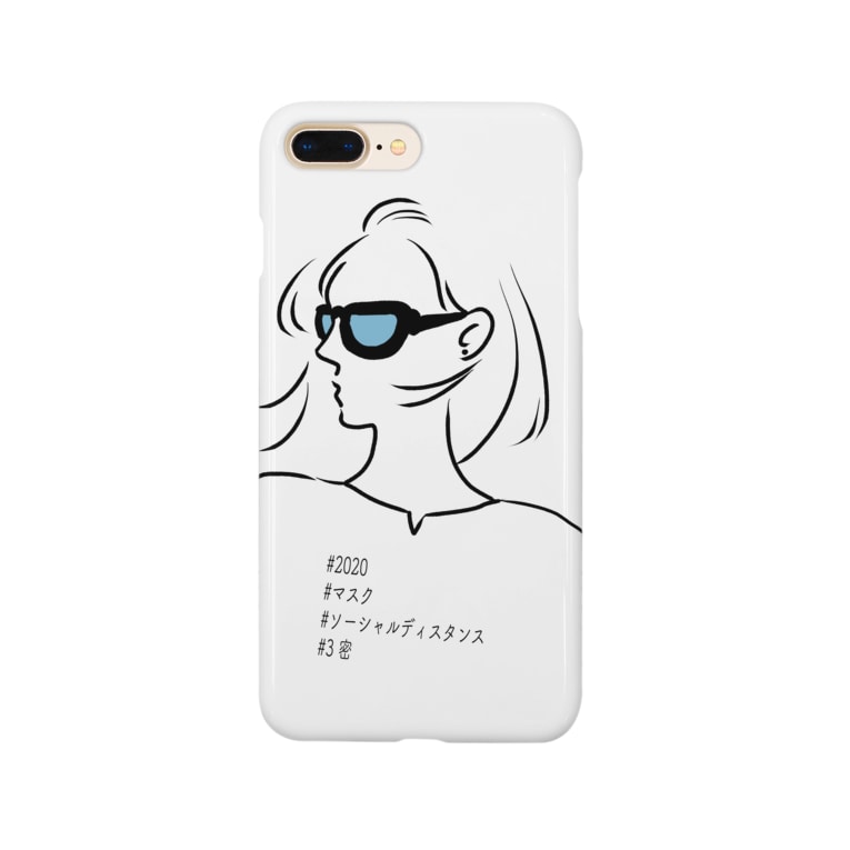2020年ハッシュタグ女性 しばの夢工房イラストグッズ店 Shibayume Mama のスマホケース Iphoneケース 通販 Suzuri スズリ 2020年ハッシュタグ女性 しばの夢工房イラストグッズ店 Shibayume Mama のスマホケース Iphoneケース 通販 Suzuri スズリ