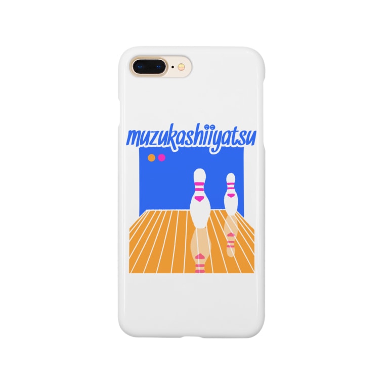 難しいやつ のぐちさき S Illustn のスマホケース Iphoneケース 通販 Suzuri スズリ 難しいやつ のぐちさき S Illustn のスマホケース Iphoneケース 通販 Suzuri スズリ