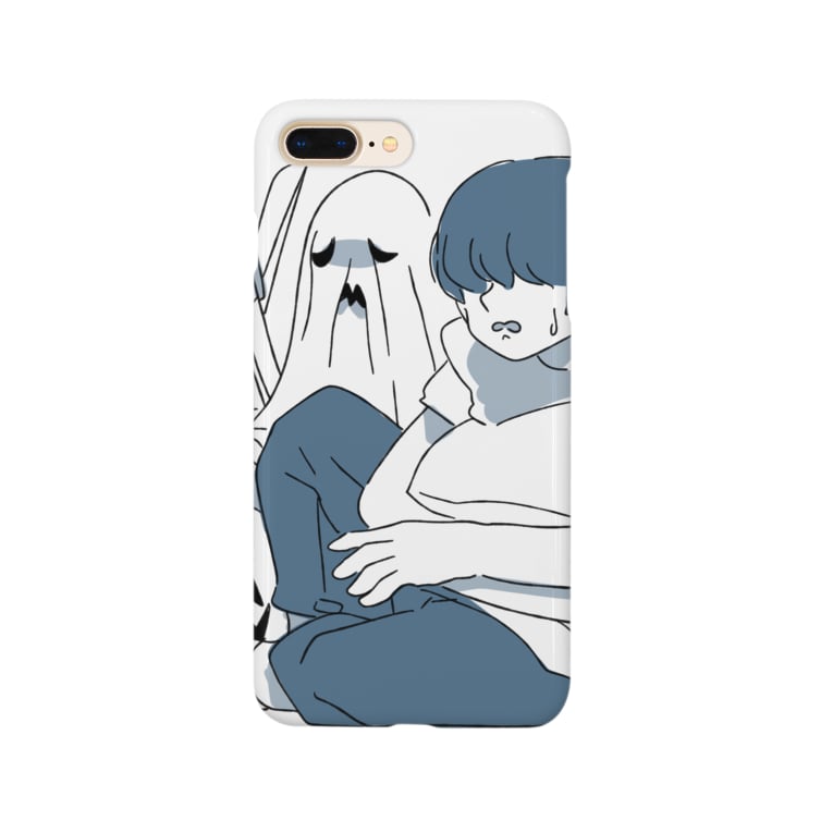 ホラー映画 イラスト Momohiki Shop Momohiki01 のスマホケース Iphoneケース 通販 Suzuri スズリ ホラー映画 イラスト Momohiki Shop Momohiki01 のスマホケース Iphoneケース 通販 Suzuri スズリ