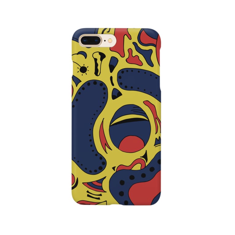 派手好きのためのイラスト K B Shop Kosoren Boy のスマホケース Iphoneケース 通販 Suzuri スズリ 派手好きのためのイラスト K B Shop Kosoren Boy のスマホケース Iphoneケース 通販 Suzuri スズリ