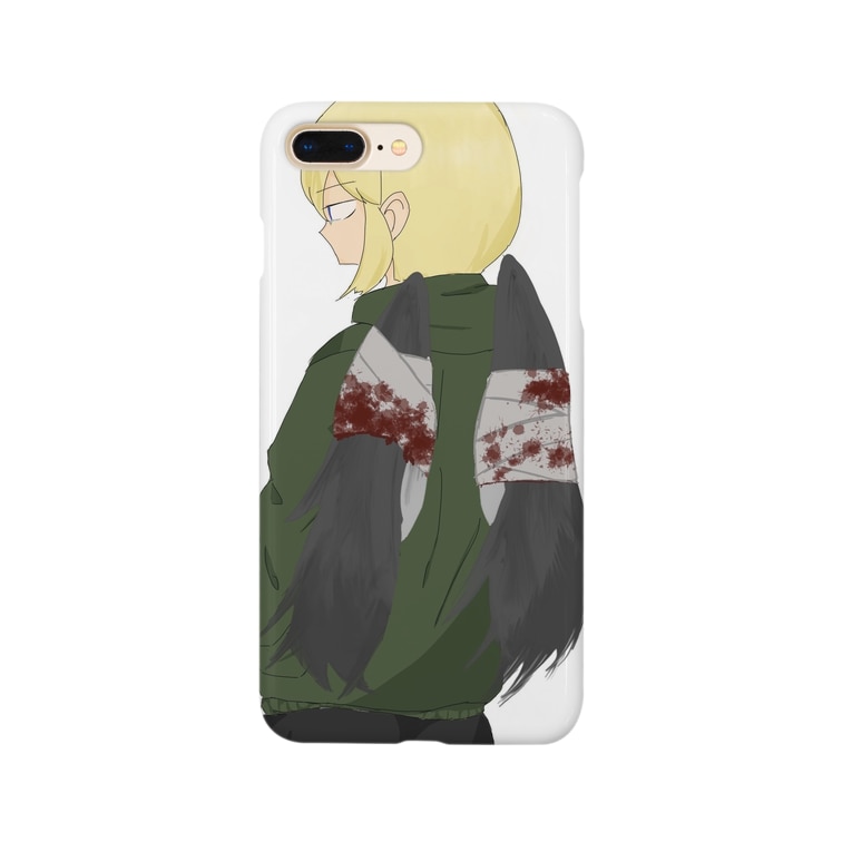 有翼人 みノリ Myan 2276 のスマホケース Iphoneケース 通販 Suzuri スズリ 有翼人 みノリ Myan 2276 のスマホケース Iphoneケース 通販 Suzuri スズリ