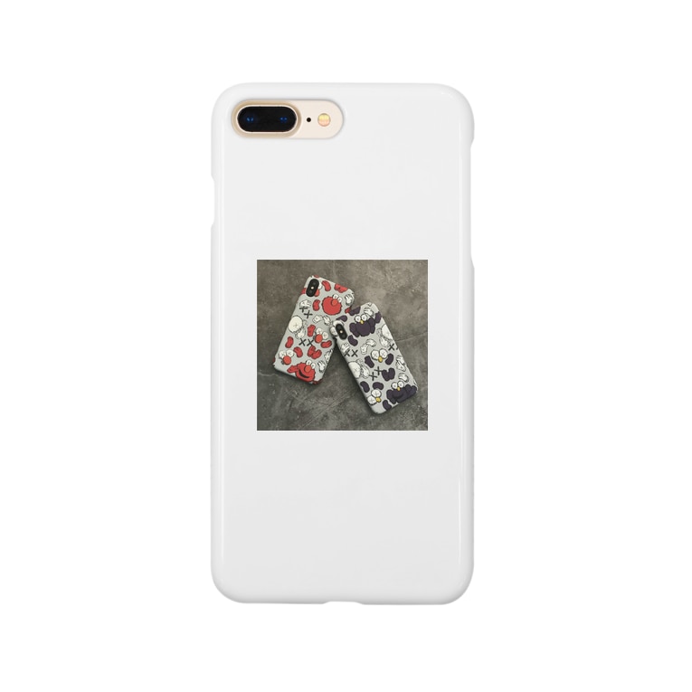 さいこー可愛いiphone12 Mini 8ケースカウズ Buy Case Jp Souketsukin のスマホケース Iphoneケース 通販 Suzuri スズリ さいこー可愛いiphone12 Mini 8ケースカウズ Buy Case Jp Souketsukin のスマホケース Iphoneケース 通販 Suzuri スズリ