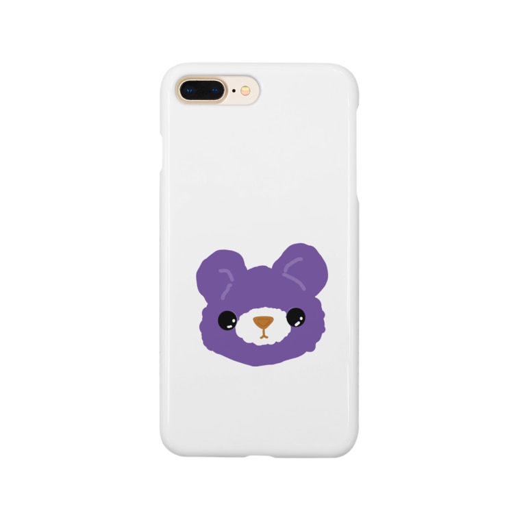 あみぐるみくまさん 絵 手作り果林 Kuroneko のスマホケース Iphoneケース 通販 Suzuri スズリ あみぐるみくまさん 絵 手作り果林 Kuroneko のスマホケース Iphoneケース 通販 Suzuri スズリ