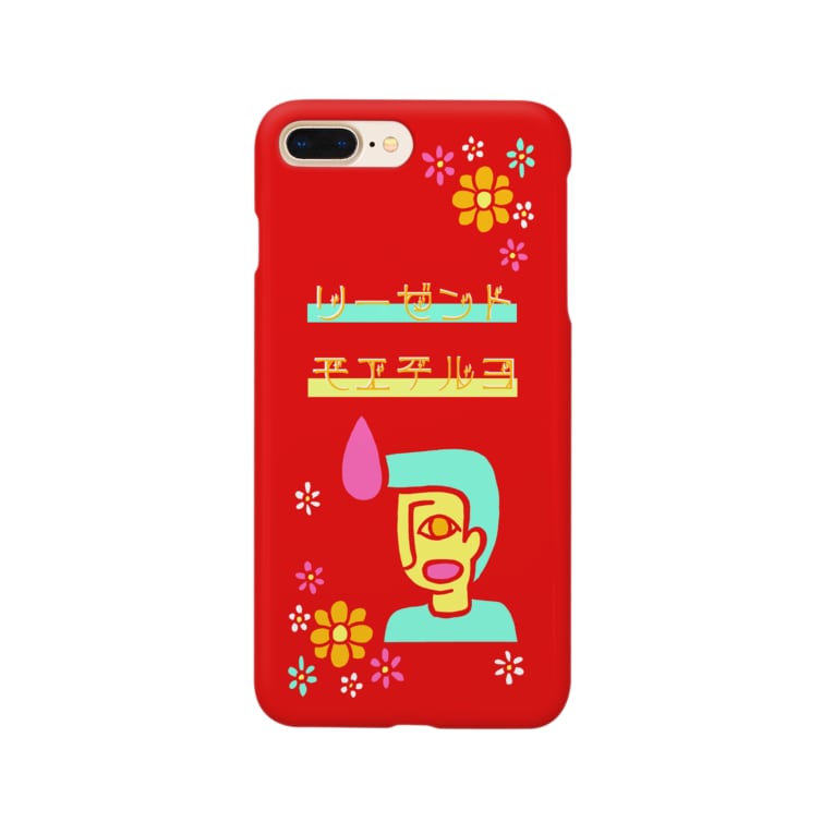 リーゼント燃えてるよ レトロ花柄赤ver いーの だめの Suzuri支店 Ino Dameno のスマホケース Iphoneケース 通販 Suzuri スズリ リーゼント燃えてるよ レトロ花柄赤ver いーの だめの Suzuri支店 Ino Dameno のスマホケース Iphoneケース 通販 Suzuri スズリ