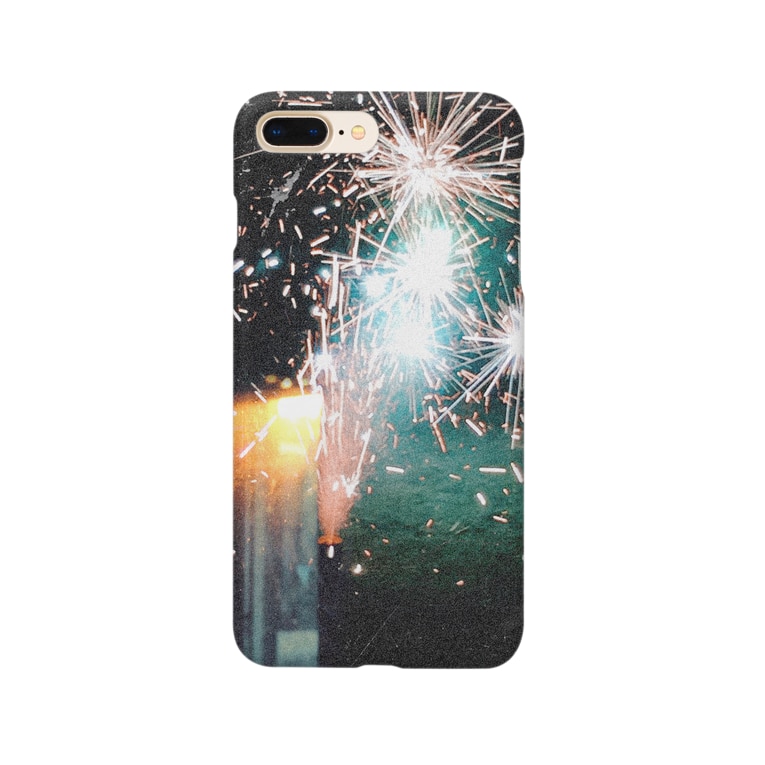 夏花火 Pomponde Yu Pon のスマホケース Iphoneケース 通販 Suzuri スズリ 夏花火 Pomponde Yu Pon のスマホケース Iphoneケース 通販 Suzuri スズリ
