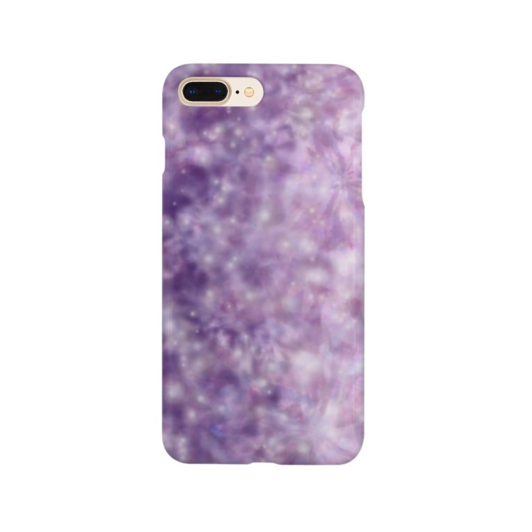 宇宙はかわいい Tinymiry タイニーミリー Miryfg のスマホケース Iphoneケース 通販 Suzuri スズリ 宇宙はかわいい Tinymiry タイニーミリー Miryfg のスマホケース Iphoneケース 通販 Suzuri スズリ