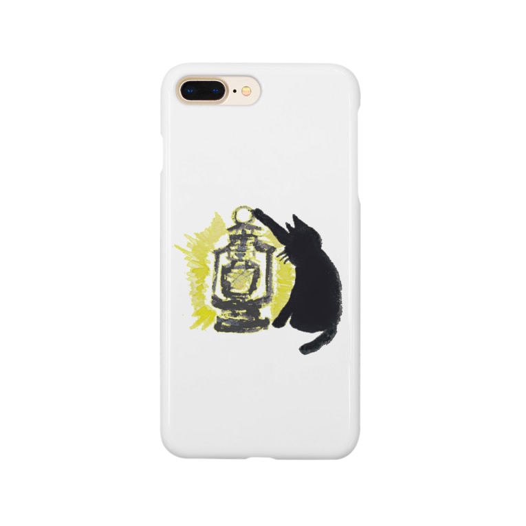 黒猫ランタン 信州猫屋敷 Shinsyu Nekoyashiki のスマホケース Iphoneケース 通販 Suzuri スズリ 黒猫ランタン 信州猫屋敷 Shinsyu Nekoyashiki のスマホケース Iphoneケース 通販 Suzuri スズリ