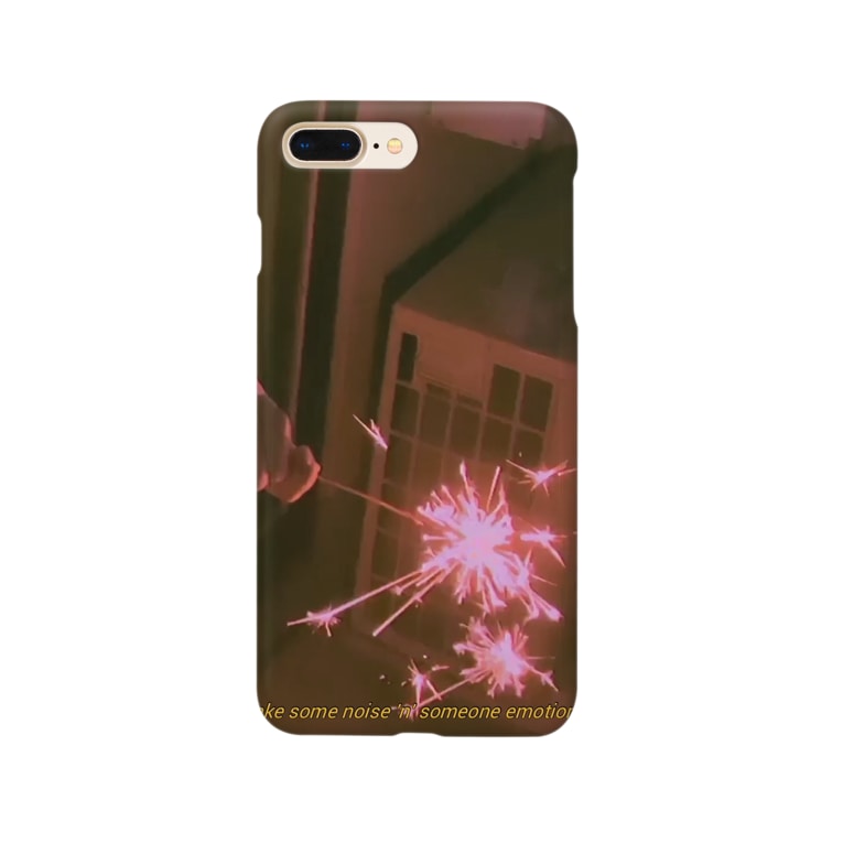 花火 アスセティック Aesthetic のスマホケース Iphoneケース 通販 Suzuri スズリ 花火 アスセティック Aesthetic のスマホケース Iphoneケース 通販 Suzuri スズリ