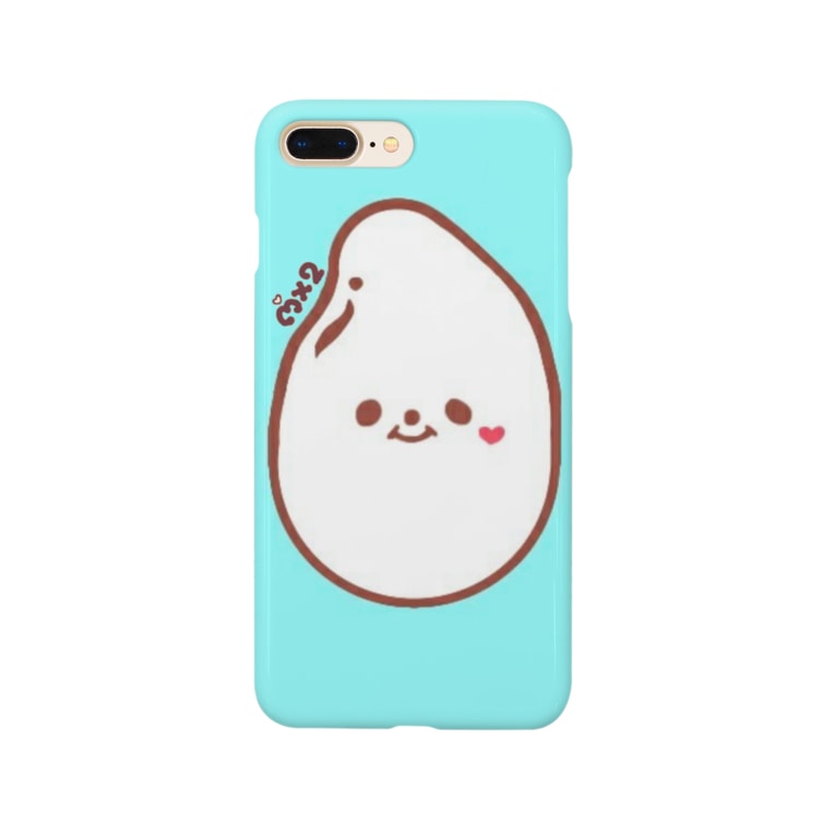おこめちゃん Misamisa Misamis のスマホケース Iphoneケース 通販 Suzuri スズリ おこめちゃん Misamisa Misamis のスマホケース Iphoneケース 通販 Suzuri スズリ