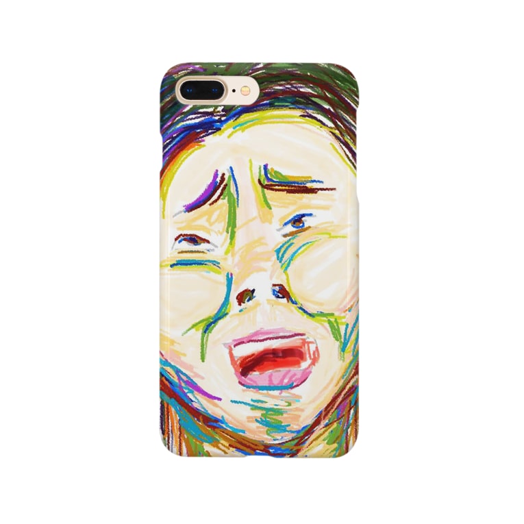 くしゃみ出そうな時だいたいみんなこう Smartphone Cases Iphone By マリエ フェスティバル ショップ Marie Festival Suzuri くしゃみ出そうな時だいたいみんなこう Smartphone Cases Iphone By マリエ フェスティバル ショップ Marie Festival Suzuri