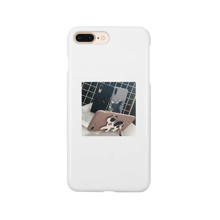 猫の尻尾iphone 12 Mini 12 Pro Maxケース かわいい可愛い猫iphone12スタンドケースねこiphone 12 Pro Max 12 Miniスマホケース女子 三毛猫11pro Maxアイフォンxs Xrねこのしっぽスタンド機能7plus個性的スタンド ソフトシリコン耐衝撃カバー男子おそろ Smartphone Cases 猫の尻尾iphone 12 Mini 12 Pro Maxケース かわいい可愛い猫iphone12スタンドケースねこiphone 12 Pro Max 12 Miniスマホケース女子 三毛猫11pro Maxアイフォンxs Xrねこのしっぽスタンド機能7plus個性的スタンド ソフトシリコン耐衝撃カバー男子おそろ Smartphone Cases