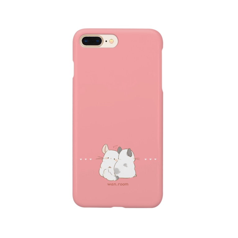 今日は甘えたさん わん Y B Wanroom のスマホケース Iphoneケース 通販 Suzuri スズリ 今日は甘えたさん わん Y B Wanroom のスマホケース Iphoneケース 通販 Suzuri スズリ