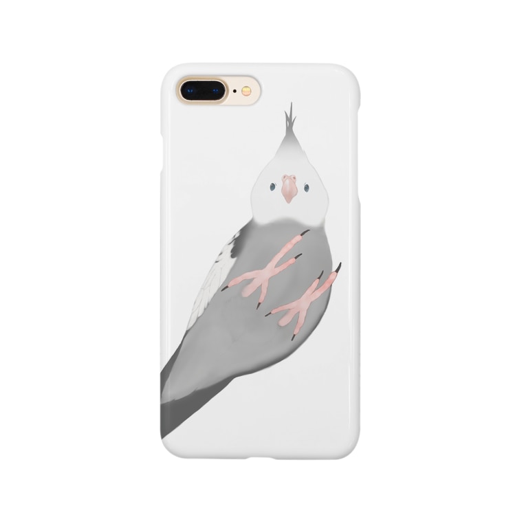 Iphone 5 X ホワイトフェイス 下からオカメインコ オカメインコ定点観測 Konu のスマホケース Iphoneケース 通販 Suzuri スズリ Iphone 5 X ホワイトフェイス 下からオカメインコ オカメインコ定点観測 Konu のスマホケース Iphoneケース 通販 Suzuri スズリ
