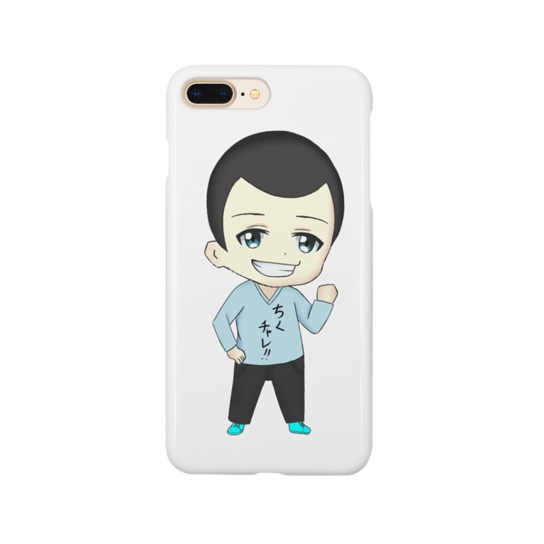 ちくチャレ Iphone 8 Plusケース ちくのぼ Tikunobo6 のスマホケース Iphoneケース 通販 Suzuri スズリ ちくチャレ Iphone 8 Plusケース ちくのぼ Tikunobo6 のスマホケース Iphoneケース 通販 Suzuri スズリ