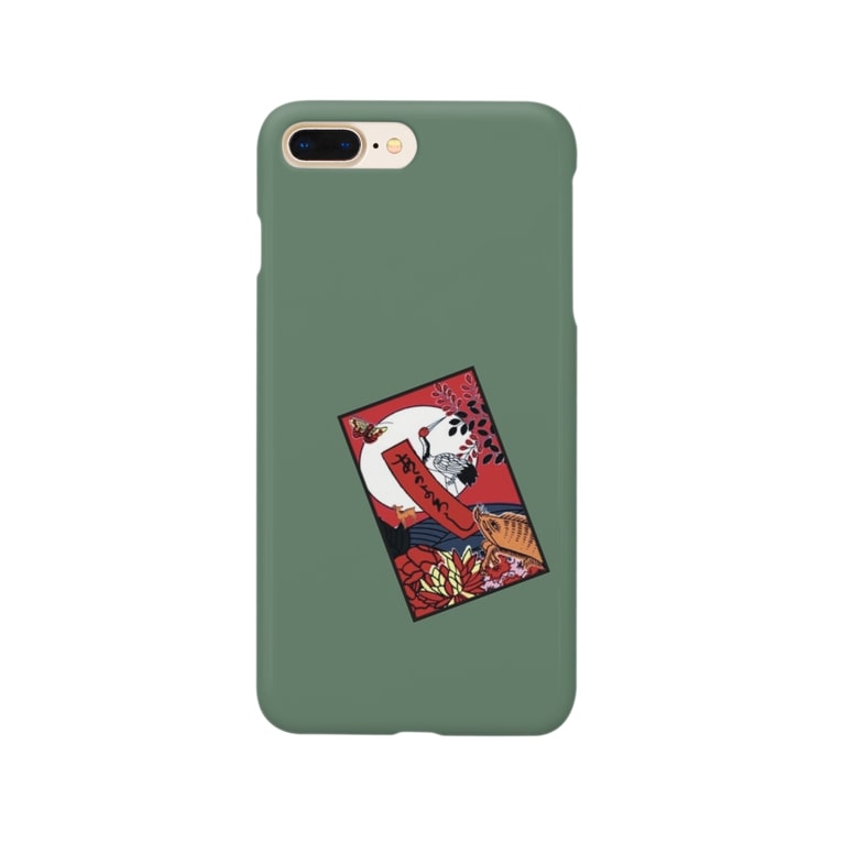 花札 抹茶 のり Noriko 318 のスマホケース Iphoneケース 通販 Suzuri スズリ 花札 抹茶 のり Noriko 318 のスマホケース Iphoneケース 通販 Suzuri スズリ