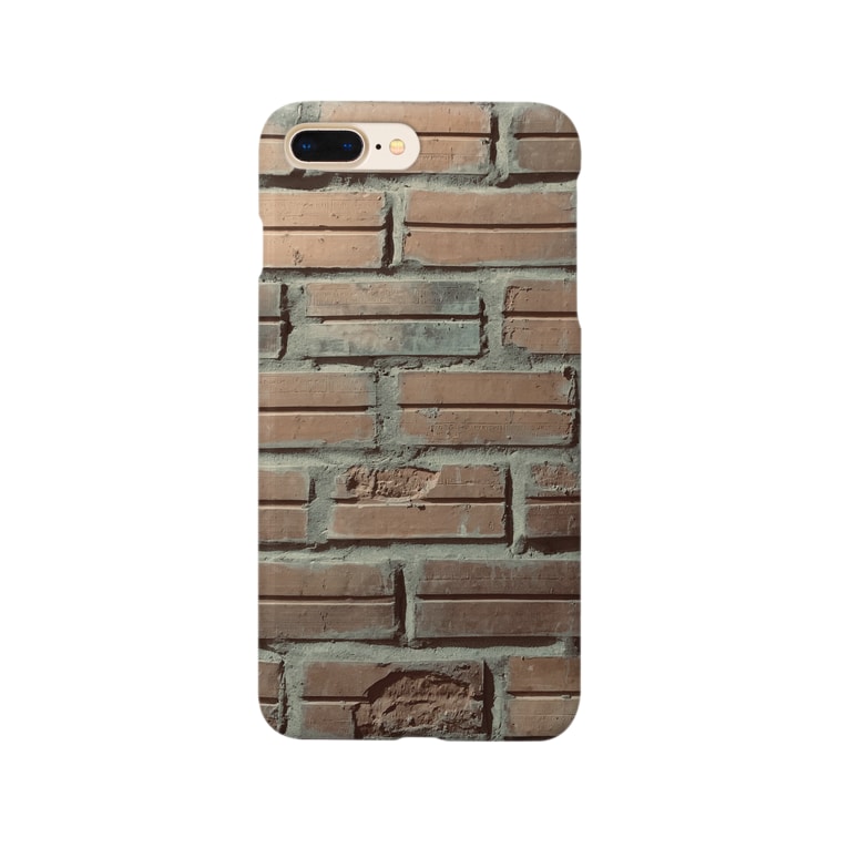 ベトナムのレンガブロック ベトナムデザインのvietstar Vietnamese Design のスマホケース Iphoneケース 通販 Suzuri スズリ ベトナムのレンガブロック ベトナムデザインのvietstar Vietnamese Design のスマホケース Iphoneケース 通販 Suzuri スズリ