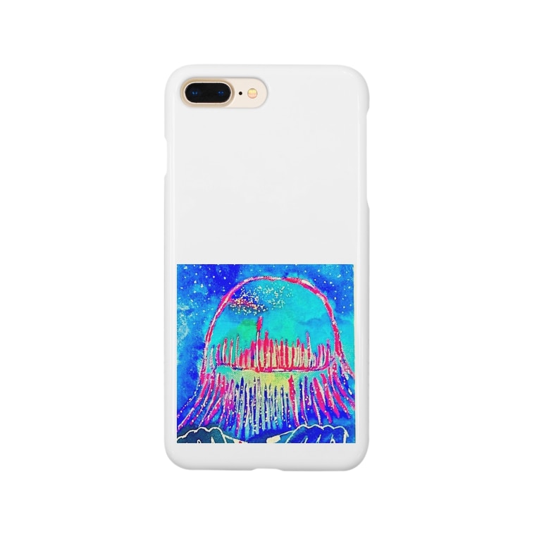 ぬんっ Yume Zukin Zukin0328 のスマホケース Iphoneケース 通販 Suzuri スズリ