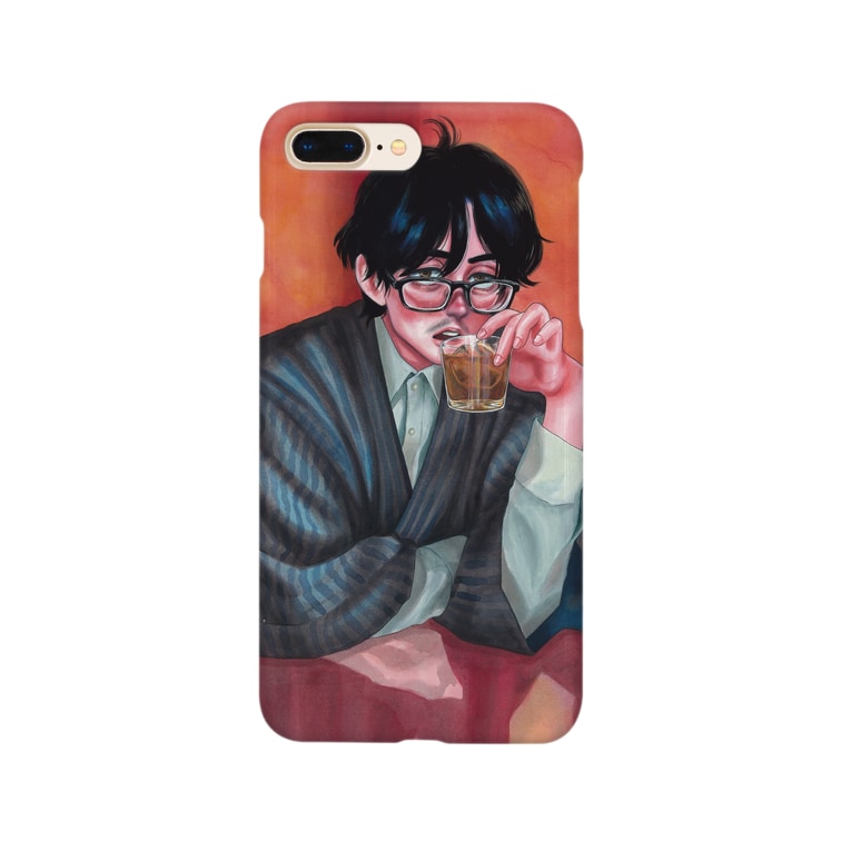 死ぬより消えたい作家のスマホケース Sac Shop Kaneoya Sachiko のスマホケース Iphoneケース 通販 Suzuri スズリ 死ぬより消えたい作家のスマホケース Sac Shop Kaneoya Sachiko のスマホケース Iphoneケース 通販 Suzuri スズリ
