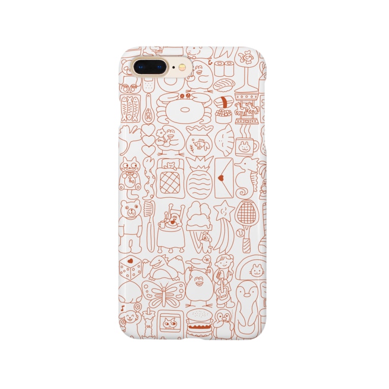 ぎゅうぎゅう 赤い線 Mugny Shop Mugny のスマホケース Iphoneケース 通販 Suzuri スズリ ぎゅうぎゅう 赤い線 Mugny Shop Mugny のスマホケース Iphoneケース 通販 Suzuri スズリ