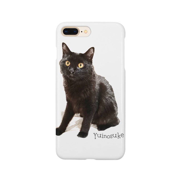 ゆいのすけ Hakubeiのシッポ Mon Chouchou のスマホケース Iphoneケース 通販 Suzuri スズリ ゆいのすけ Hakubeiのシッポ Mon Chouchou のスマホケース Iphoneケース 通販 Suzuri スズリ
