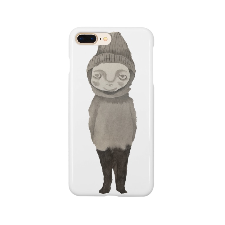 かわいいあのこ Tanna Fantastic World Tannadoll のスマホケース Iphoneケース 通販 Suzuri スズリ かわいいあのこ Tanna Fantastic World Tannadoll のスマホケース Iphoneケース 通販 Suzuri スズリ