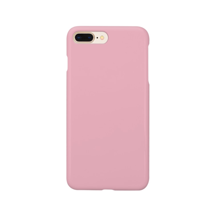 日本の伝統色 0013 鴇色 ときいろ Hueのスマホケース Iphoneケース 通販 Suzuri スズリ 日本の伝統色 0013 鴇色 ときいろ Hueのスマホケース Iphoneケース 通販 Suzuri スズリ