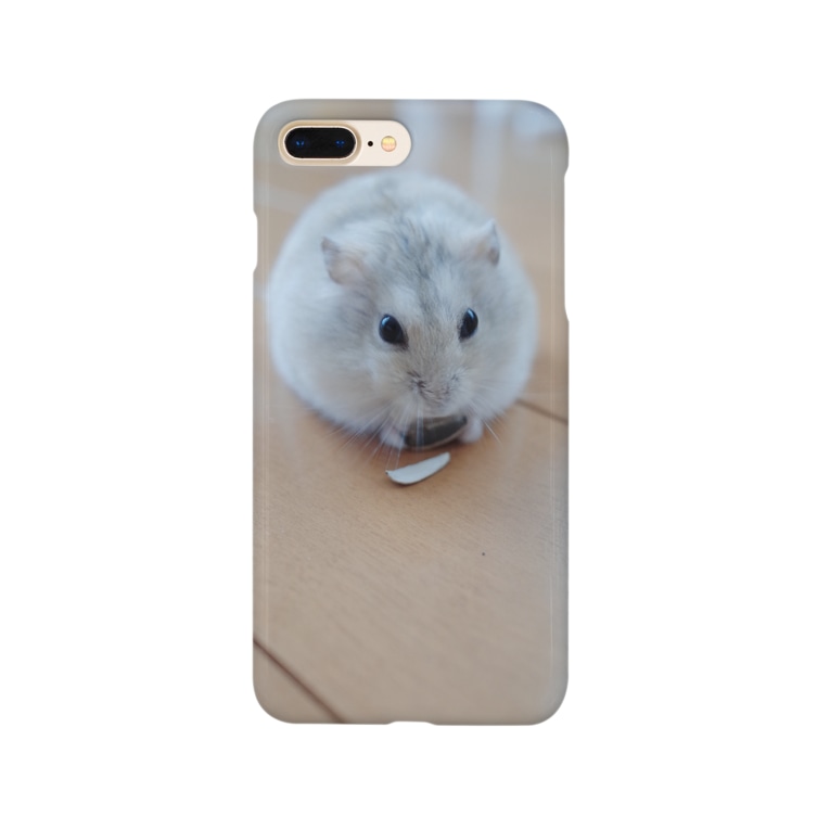 ビチグソ丸 Smartphone Cases Iphone By Lyopepe Suzuri