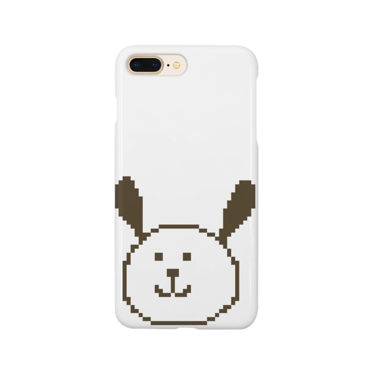 じゃみいぬ じゃみです Spha のスマホケース Iphoneケース 通販 Suzuri スズリ じゃみいぬ じゃみです Spha のスマホケース Iphoneケース 通販 Suzuri スズリ