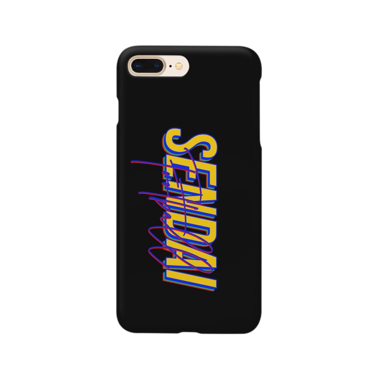 サッカー 仙台 Black 自作オリジナルスマホケース Tobbey Tobbey Design のスマホケース Iphoneケース 通販 Suzuri スズリ サッカー 仙台 Black 自作オリジナルスマホケース Tobbey Tobbey Design のスマホケース Iphoneケース 通販 Suzuri スズリ