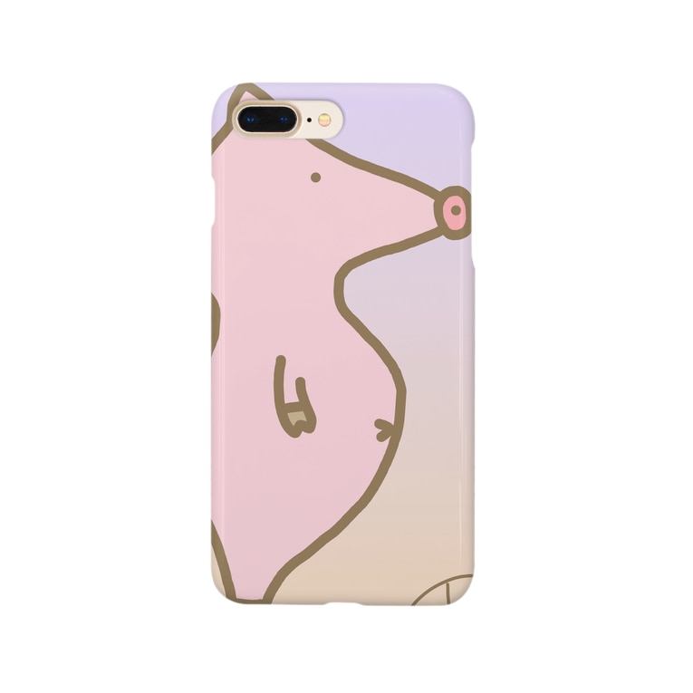 横向きシンプルぶたのぶぅちゃん ぷんちん Lineスタンプや絵文字販売中 Puntin のスマホケース Iphoneケース 通販 Suzuri スズリ 横向きシンプルぶたのぶぅちゃん ぷんちん Lineスタンプや絵文字販売中 Puntin のスマホケース Iphoneケース 通販 Suzuri スズリ