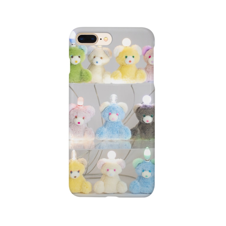 ペヘモリッケの ひかるちゃん アパレルぬいぐるみ ペヘモリッケ Pehmolykke のスマホケース Iphoneケース 通販 Suzuri スズリ ペヘモリッケの ひかるちゃん アパレルぬいぐるみ ペヘモリッケ Pehmolykke のスマホケース Iphoneケース 通販 Suzuri スズリ