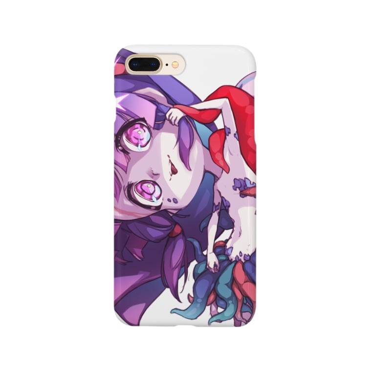 神海少女ミー しゃけフレーク お仕事募集中 Salmon Flake00 のスマホケース Iphoneケース 通販 Suzuri スズリ 神海少女ミー しゃけフレーク お仕事募集中 Salmon Flake00 のスマホケース Iphoneケース 通販 Suzuri スズリ