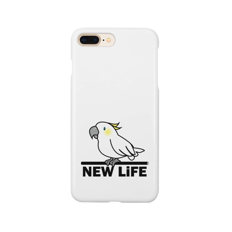 コバタン キバタン グッズ 149万人が見た Youtube アニメ ボールヘッズ 公式ダサtショップ G Factory のスマホケース Iphoneケース 通販 Suzuri スズリ コバタン キバタン グッズ 149万人が見た Youtube アニメ ボールヘッズ 公式ダサtショップ G Factory のスマホケース Iphoneケース 通販 Suzuri スズリ