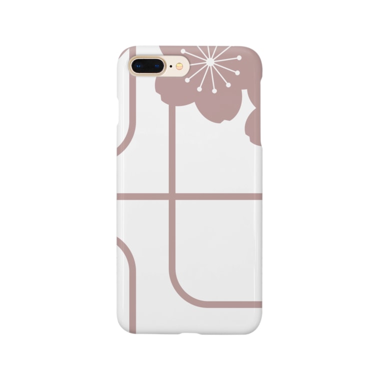 桜マーク 小川晴義 Hal7000 のスマホケース Iphoneケース 通販 Suzuri スズリ 桜マーク 小川晴義 Hal7000 のスマホケース Iphoneケース 通販 Suzuri スズリ