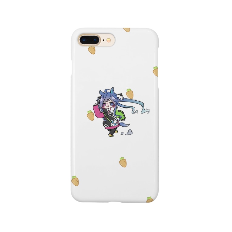 ウマ娘 ツインターボ Smartphone Cases Iphone By へけ Mi015na Suzuri ウマ娘 ツインターボ Smartphone Cases Iphone By へけ Mi015na Suzuri