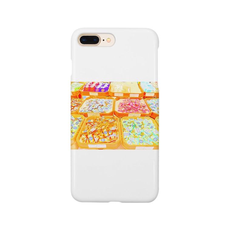 ハワイ出雲大社のお守り ハワイアングッズ Hawaii Goods801 のスマホケース Iphoneケース 通販 Suzuri スズリ ハワイ出雲大社のお守り ハワイアングッズ Hawaii Goods801 のスマホケース Iphoneケース 通販 Suzuri スズリ