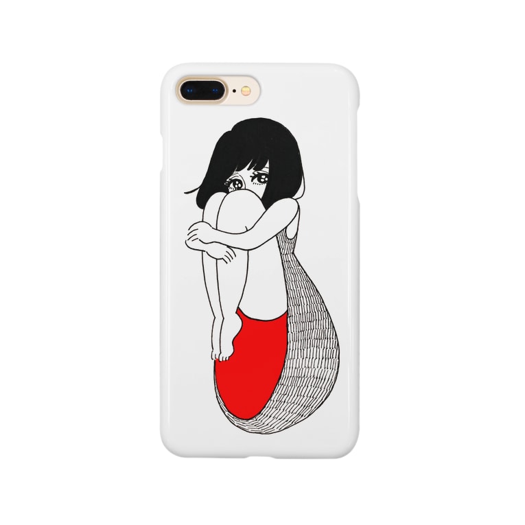 世紀末 せいきまつやさん Se1k1ma2 のスマホケース Iphoneケース 通販 Suzuri スズリ 世紀末 せいきまつやさん Se1k1ma2 のスマホケース Iphoneケース 通販 Suzuri スズリ
