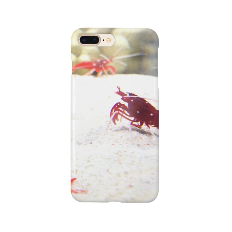 えび グッズにしちゃいました やまぐちりか Rika39as のスマホケース Iphoneケース 通販 Suzuri スズリ えび グッズにしちゃいました やまぐちりか Rika39as のスマホケース Iphoneケース 通販 Suzuri スズリ