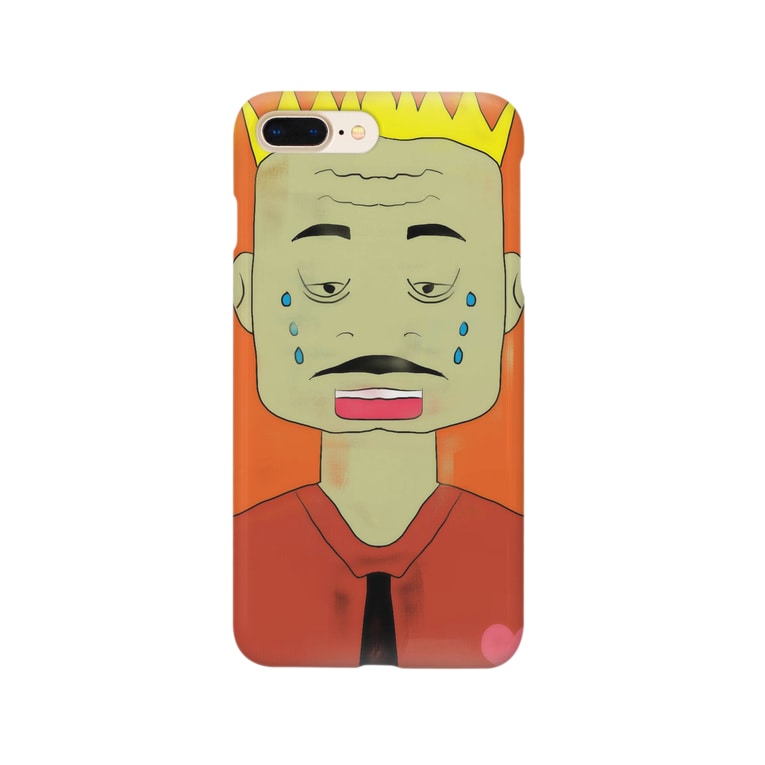 気の抜けた男 少し面白いショップ Masayan8000 のスマホケース Iphoneケース 通販 Suzuri スズリ 気の抜けた男 少し面白いショップ Masayan8000 のスマホケース Iphoneケース 通販 Suzuri スズリ