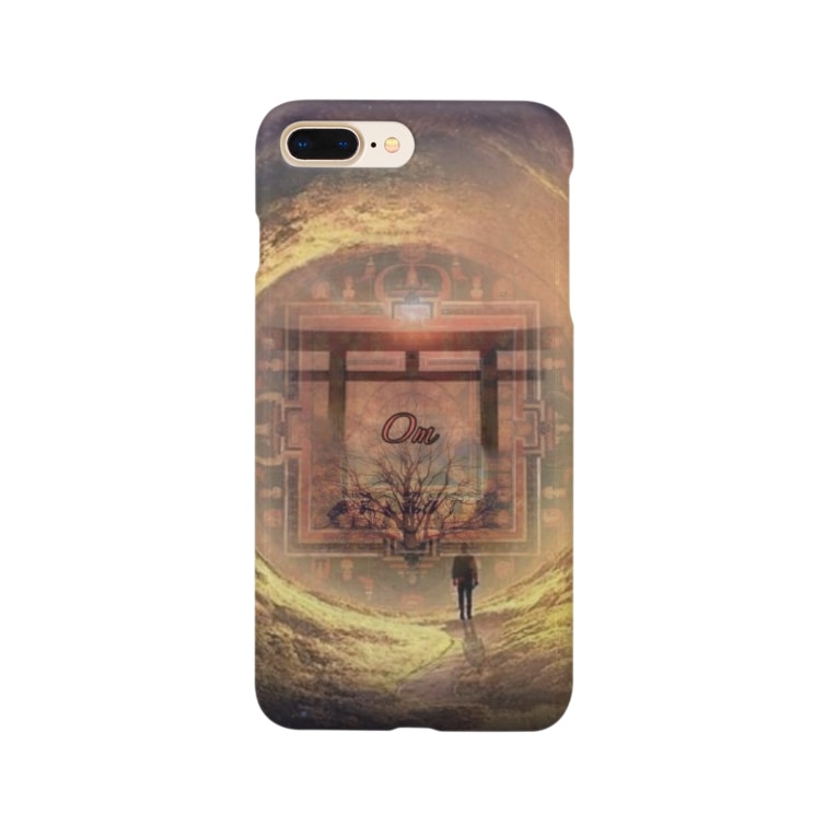 神々の奇跡の波動 運気向上波動マーク 恋愛運 金運 仕事運 Smartphone Cases Iphone By Kami Sama No Kotodama Suzuri 神々の奇跡の波動 運気向上波動マーク 恋愛運 金運 仕事運 Smartphone Cases Iphone By Kami Sama No Kotodama Suzuri