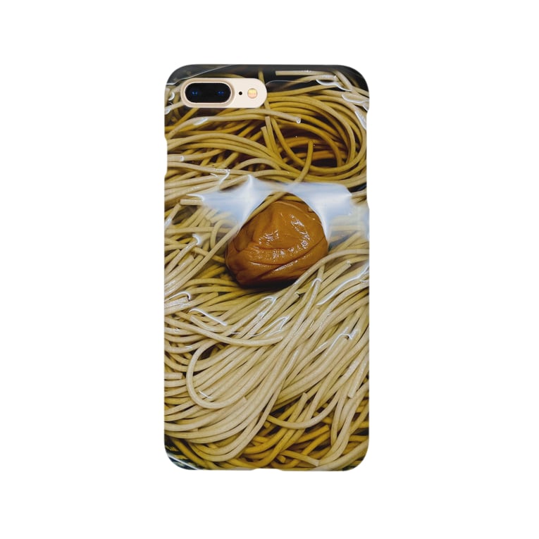 おそば 本間あきひろ うぃず ぽんチャンズ Akihiro Homma のスマホケース Iphoneケース 通販 Suzuri スズリ おそば 本間あきひろ うぃず ぽんチャンズ Akihiro Homma のスマホケース Iphoneケース 通販 Suzuri スズリ