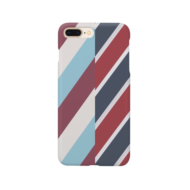 某2人組のネクタイ 三ッ樹ふう Fuu Cross のスマホケース Iphoneケース 通販 Suzuri スズリ 某2人組のネクタイ 三ッ樹ふう Fuu Cross のスマホケース Iphoneケース 通販 Suzuri スズリ