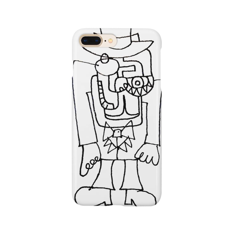 太宰さん なまけ物屋さん Meganenokesin のスマホケース Iphoneケース 通販 Suzuri スズリ 太宰さん なまけ物屋さん Meganenokesin のスマホケース Iphoneケース 通販 Suzuri スズリ