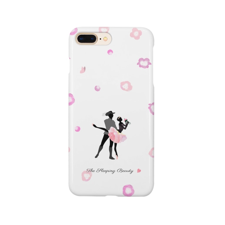 シルエット バレエ 眠れる森の美女 バレエシルエット Ballet Pointe Pon Pointe Pon のスマホケース Iphoneケース 通販 Suzuri スズリ シルエット バレエ 眠れる森の美女 バレエシルエット Ballet Pointe Pon Pointe Pon のスマホケース Iphoneケース 通販 Suzuri スズリ