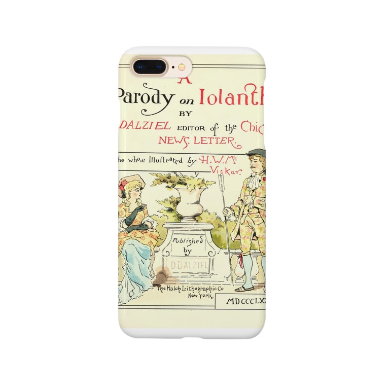 ヨーロッパパロディ lapari Lapari のスマホケース Iphoneケース 通販 Suzuri スズリ ヨーロッパパロディ lapari Lapari のスマホケース Iphoneケース 通販 Suzuri スズリ