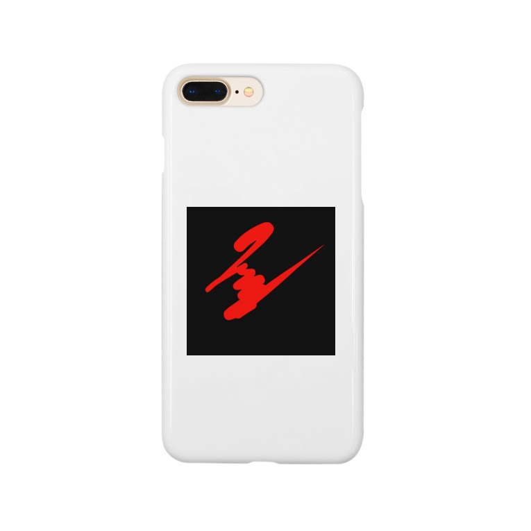 個人的にカッコイイデザイン Nami Na Mi 73 のスマホケース Iphoneケース 通販 Suzuri スズリ 個人的にカッコイイデザイン Nami Na Mi 73 のスマホケース Iphoneケース 通販 Suzuri スズリ