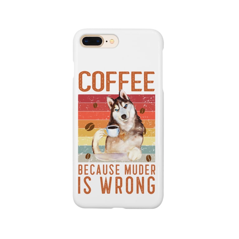 コーヒーと犬の泥棒 Poodlegag 面白いプードル Poodlegag のスマホケース Iphoneケース 通販 Suzuri スズリ コーヒーと犬の泥棒 Poodlegag 面白いプードル Poodlegag のスマホケース Iphoneケース 通販 Suzuri スズリ