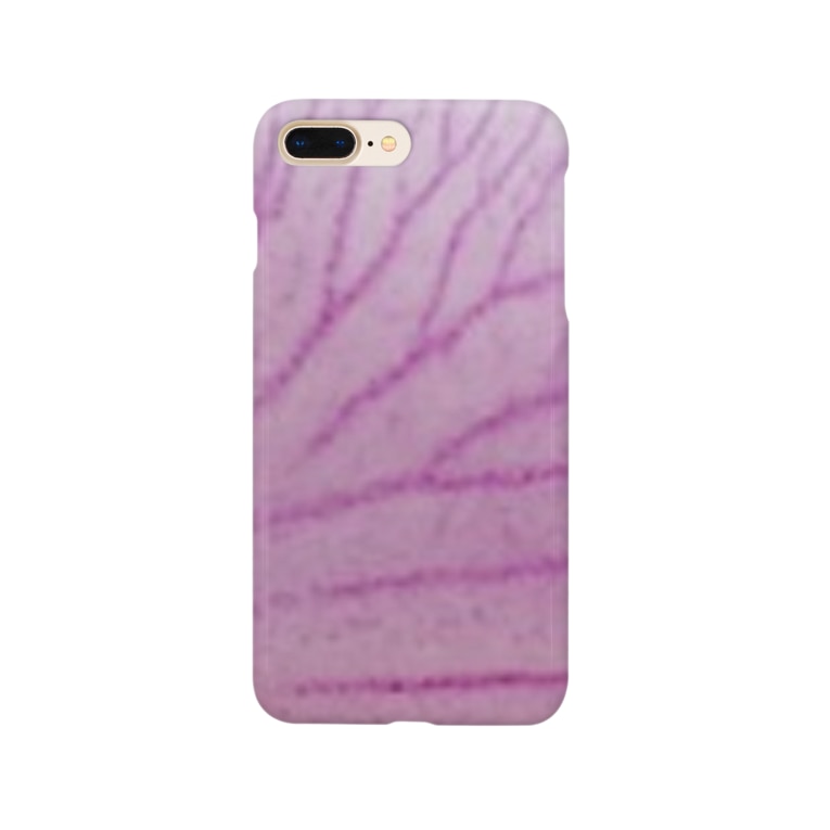 淡い紫 花 アメリカンベース American のスマホケース Iphoneケース 通販 Suzuri スズリ 淡い紫 花 アメリカンベース American のスマホケース Iphoneケース 通販 Suzuri スズリ