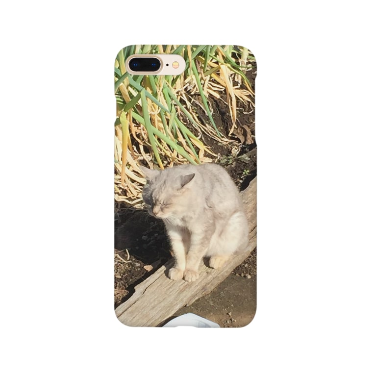 ミーちゃん 西巻 真実 Umechan 413 のスマホケース Iphoneケース 通販 Suzuri スズリ ミーちゃん 西巻 真実 Umechan 413 のスマホケース Iphoneケース 通販 Suzuri スズリ