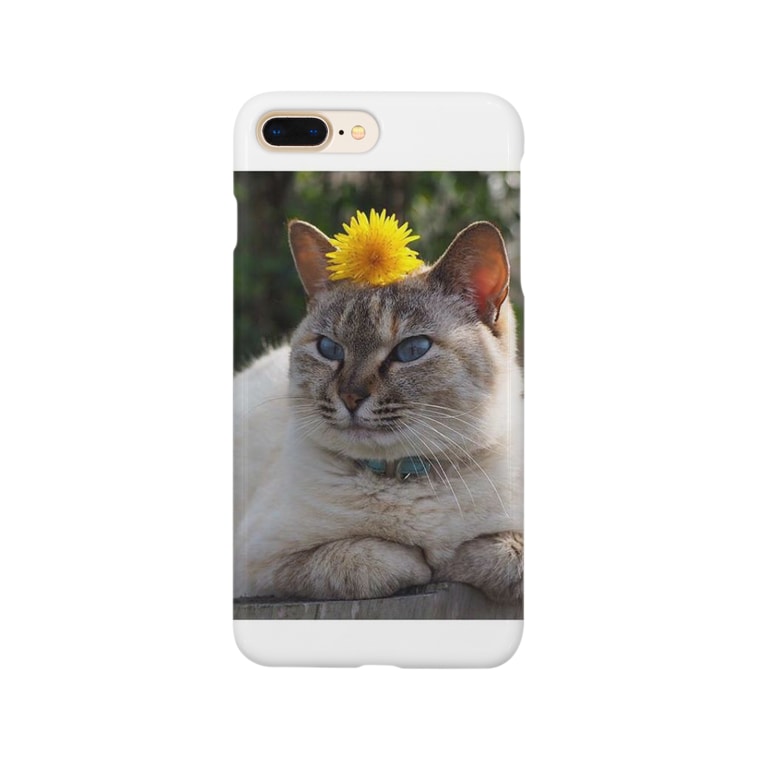 癒し猫 伝説の糞ライダー かつです 8046yama のスマホケース Iphoneケース 通販 Suzuri スズリ 癒し猫 伝説の糞ライダー かつです 8046yama のスマホケース Iphoneケース 通販 Suzuri スズリ